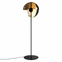 New Theia Vloerlamp Vloerlampen