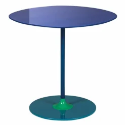 Thierry Bijzettafel Bijzettafels