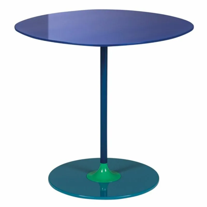 Thierry Bijzettafel Bijzettafels
