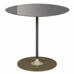 Thierry Bijzettafel Bijzettafels