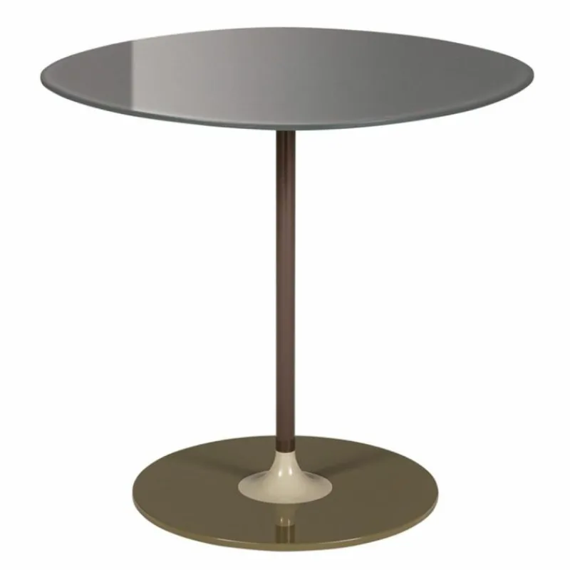 Thierry Bijzettafel Bijzettafels