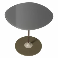 Thierry Bijzettafel Bijzettafels