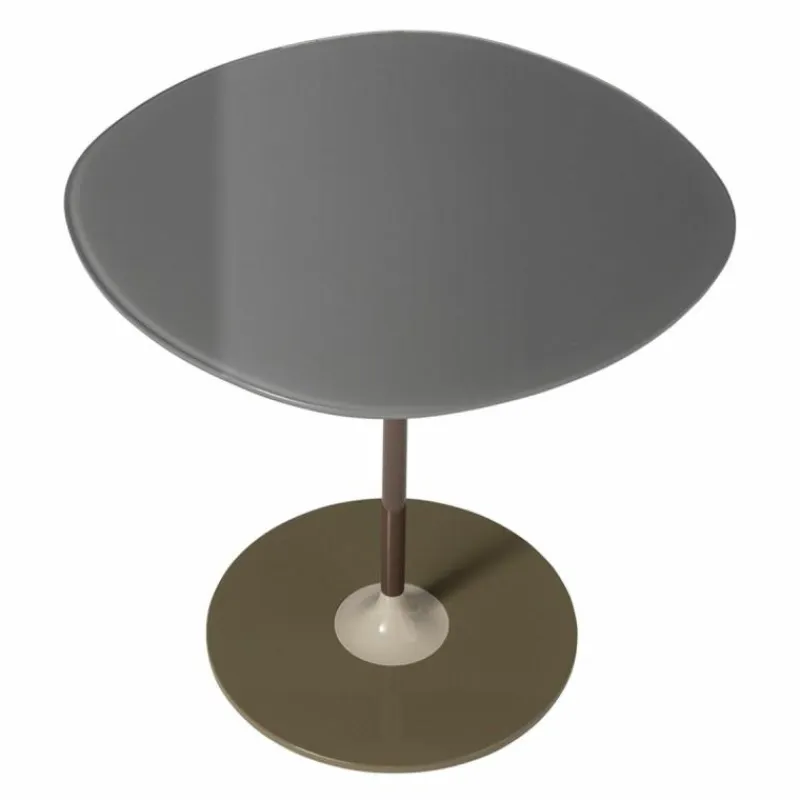 Thierry Bijzettafel Bijzettafels