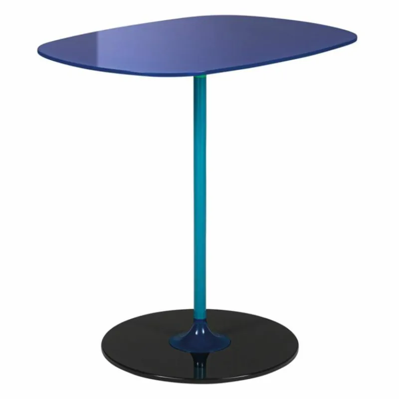 Thierry Bijzettafel Bijzettafels