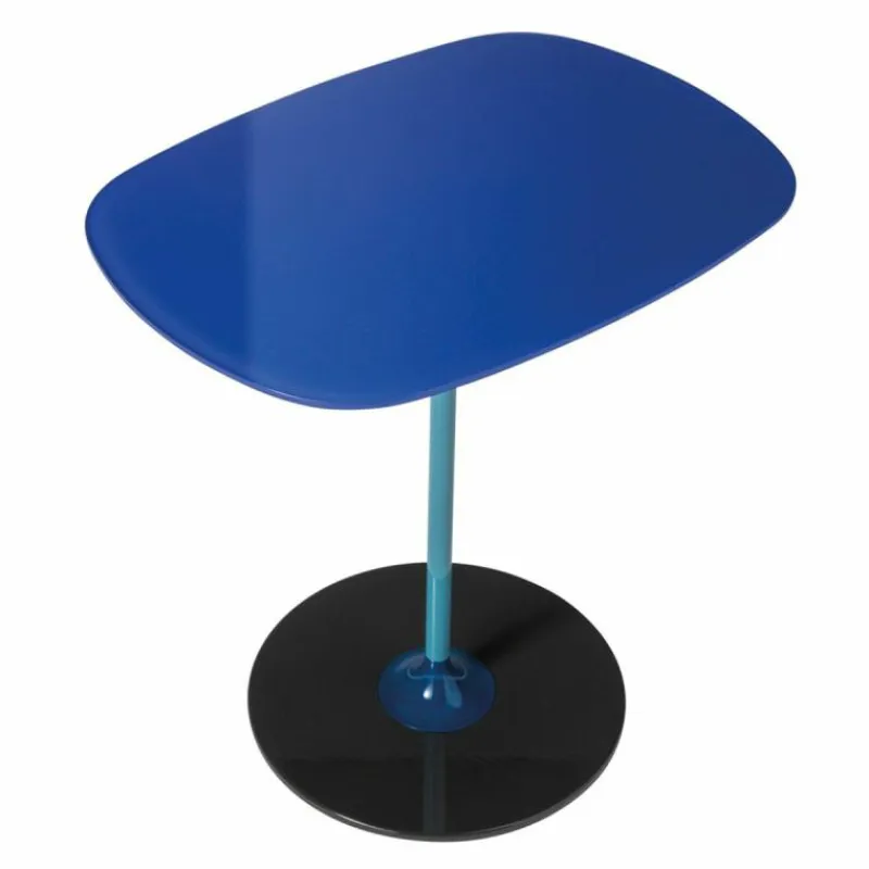 Thierry Bijzettafel Bijzettafels