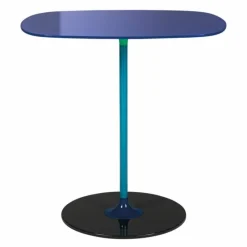 Thierry Bijzettafel Bijzettafels