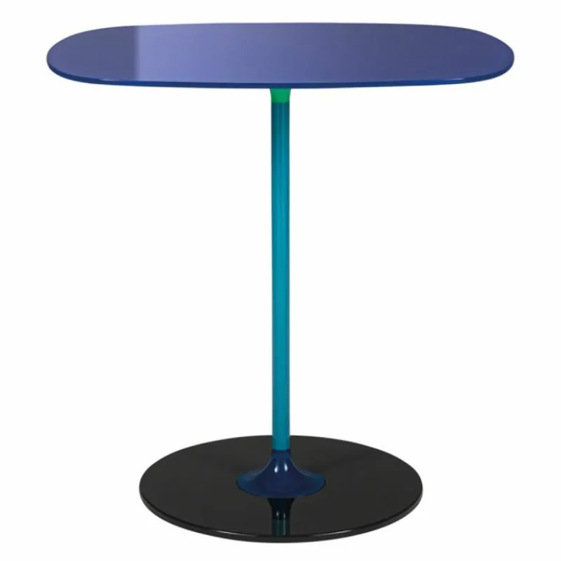 Thierry Bijzettafel Bijzettafels