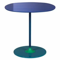 Thierry Bijzettafel Bijzettafels