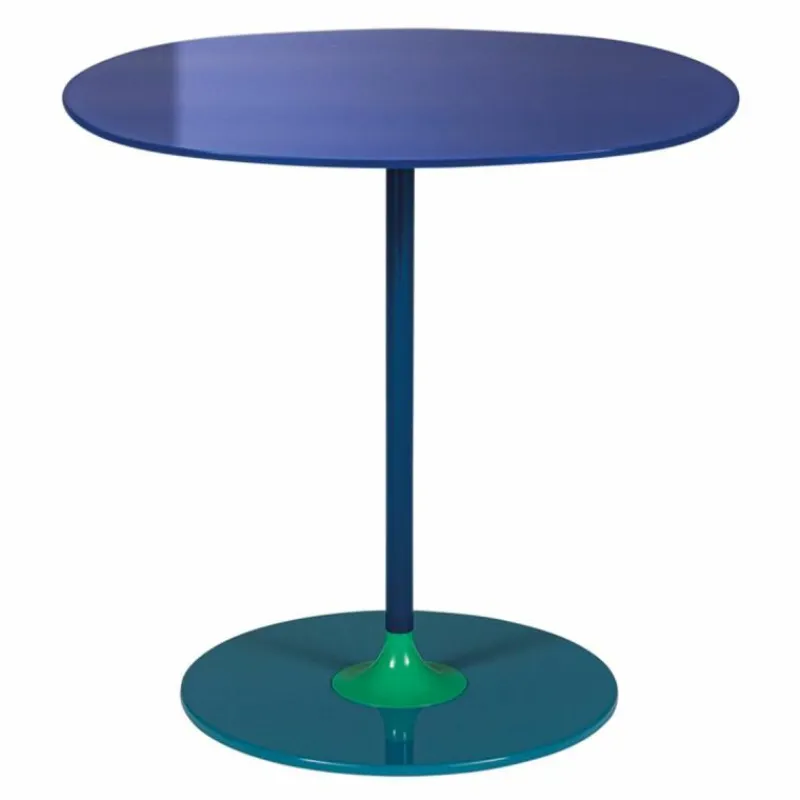 Thierry Bijzettafel Bijzettafels