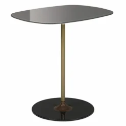 Thierry Bijzettafel Bijzettafels