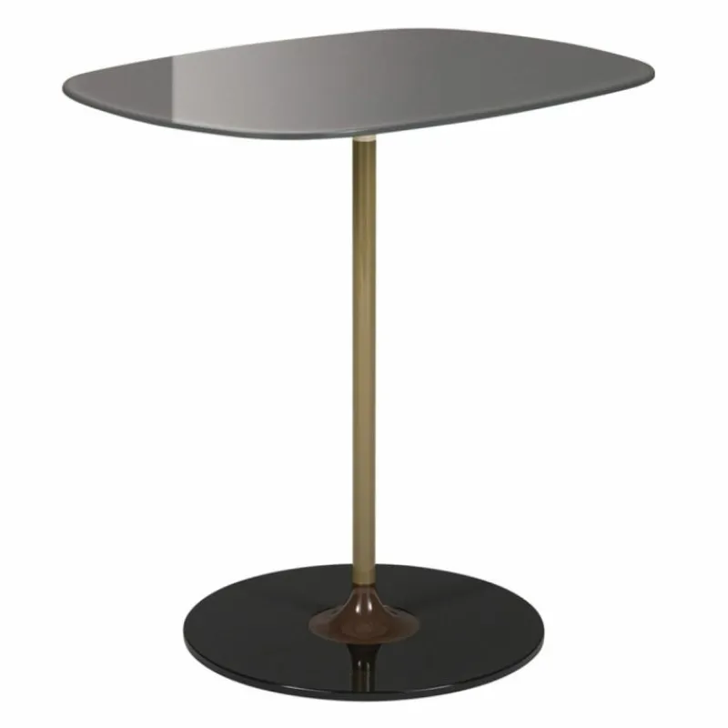 Thierry Bijzettafel Bijzettafels