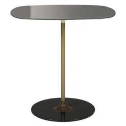 Thierry Bijzettafel Bijzettafels