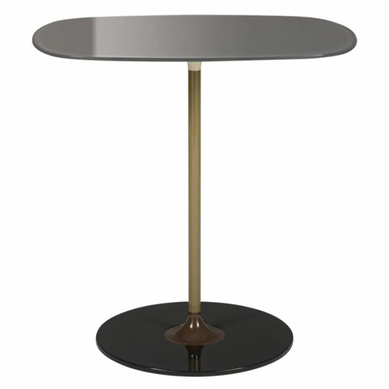 Thierry Bijzettafel Bijzettafels