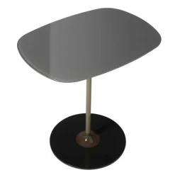 Thierry Bijzettafel Bijzettafels