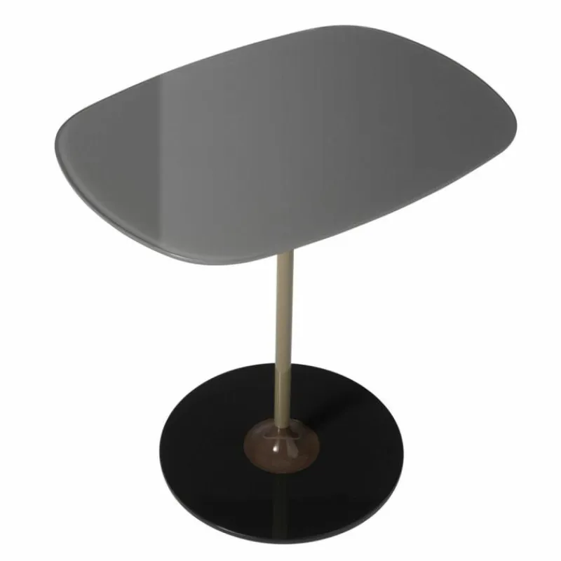 Thierry Bijzettafel Bijzettafels