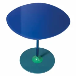 Thierry Bijzettafel Bijzettafels
