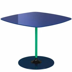 Thierry Bijzettafel Bijzettafels