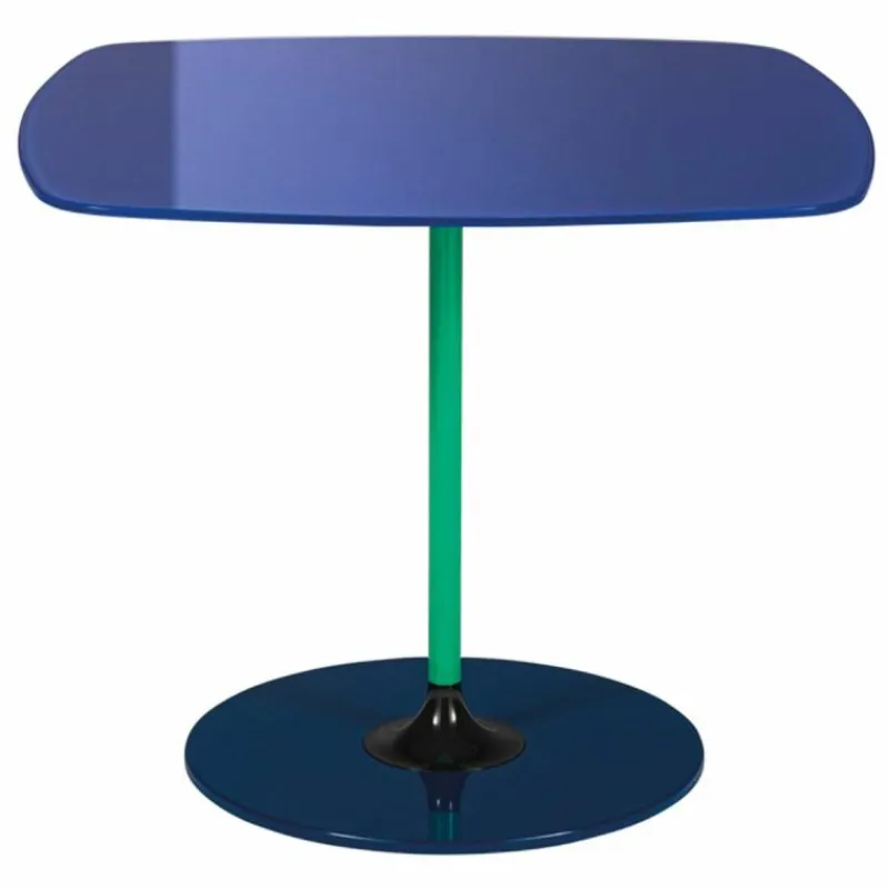 Thierry Bijzettafel Bijzettafels