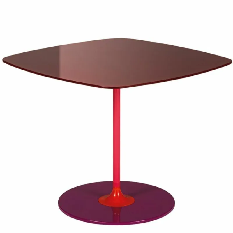 Thierry Bijzettafel Bijzettafels