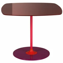 Thierry Bijzettafel Bijzettafels