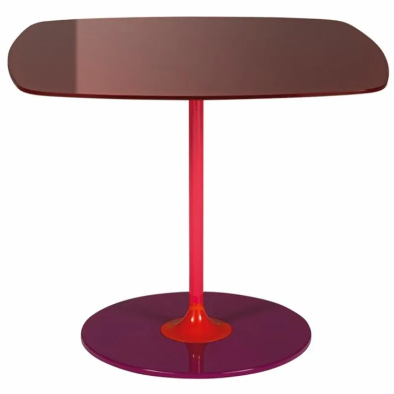 Thierry Bijzettafel Bijzettafels