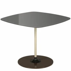 Thierry Bijzettafel Bijzettafels