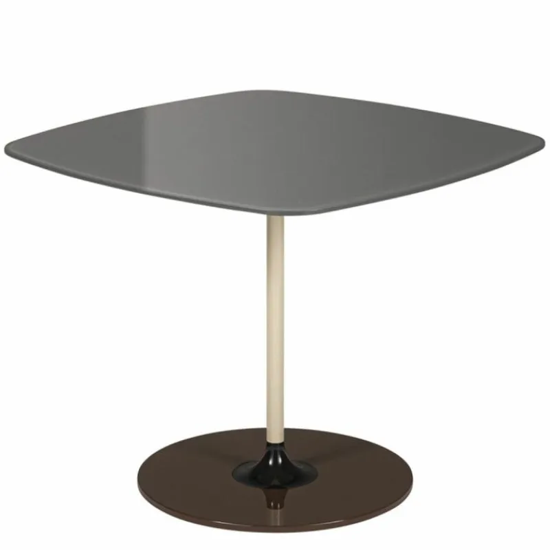 Thierry Bijzettafel Bijzettafels