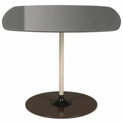 Thierry Bijzettafel Bijzettafels