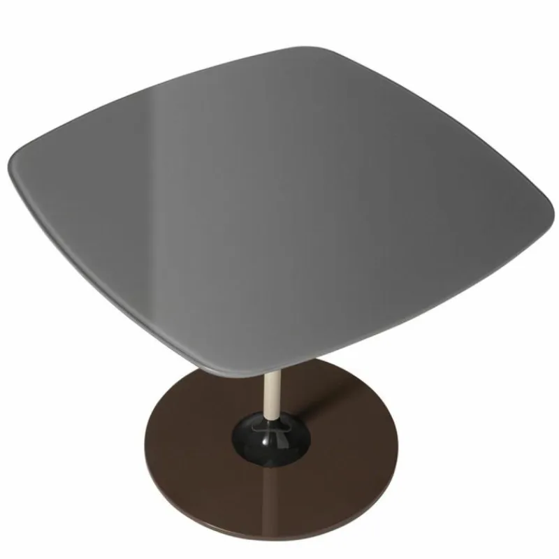 Thierry Bijzettafel Bijzettafels