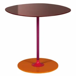 Thierry Bijzettafel Bijzettafels