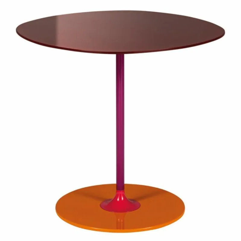 Thierry Bijzettafel Bijzettafels