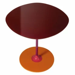 Thierry Bijzettafel Bijzettafels