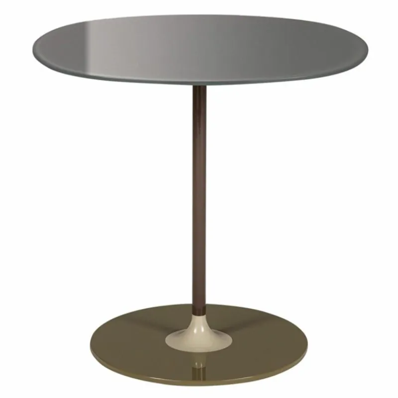 Thierry Bijzettafel Bijzettafels