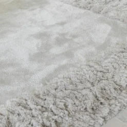 Sale Think Big Vloerkleed Vloerkleden