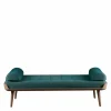 New Thor Daybed Daybedden