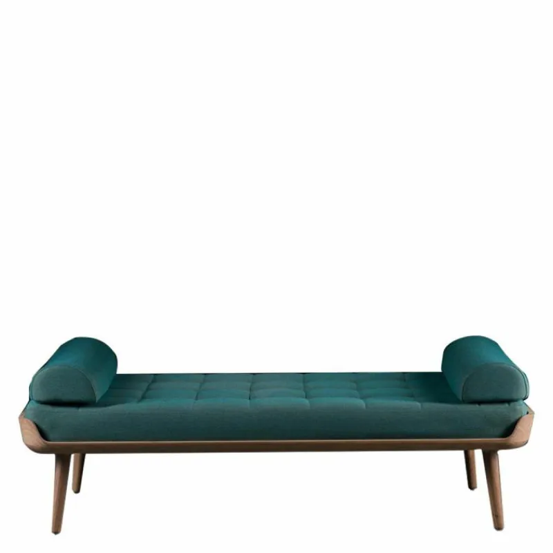 New Thor Daybed Daybedden