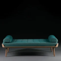 New Thor Daybed Daybedden