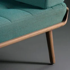 New Thor Daybed Daybedden