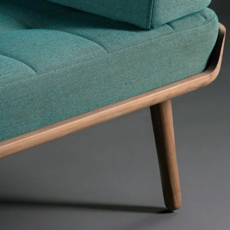 New Thor Daybed Daybedden