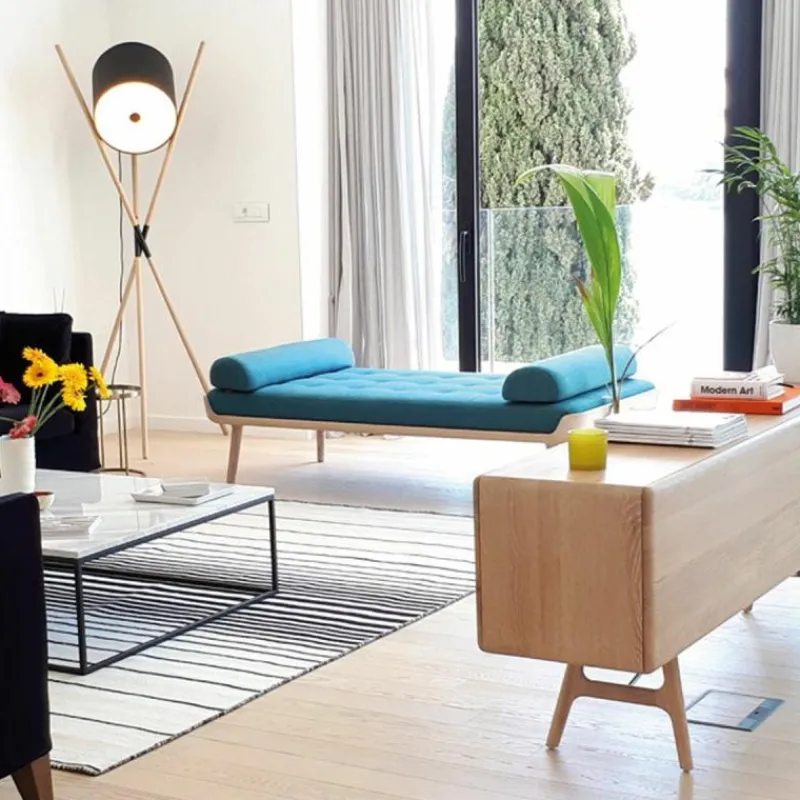 New Thor Daybed Daybedden