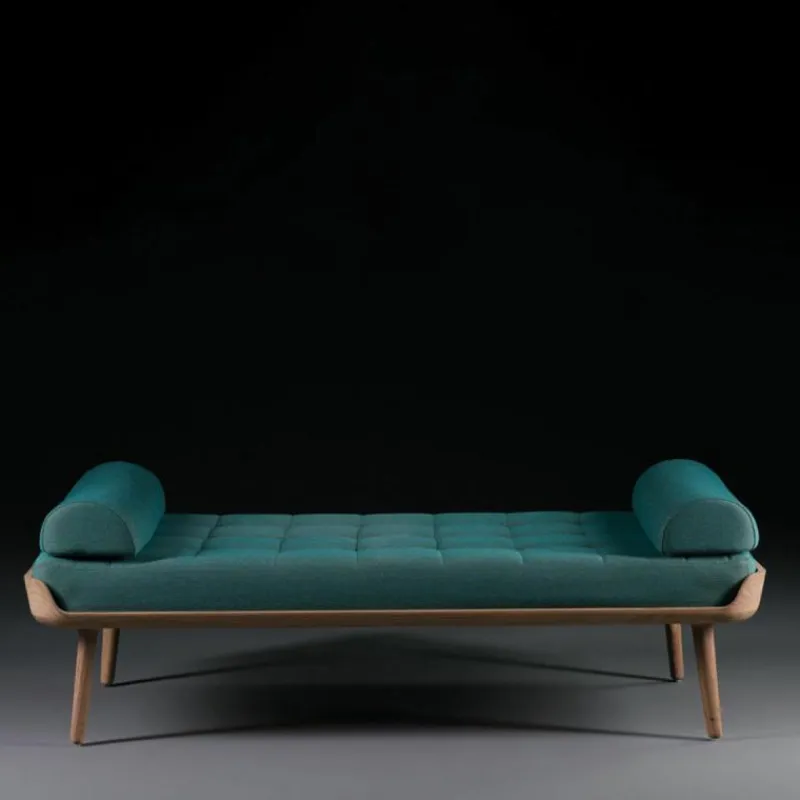 New Thor Daybed Daybedden
