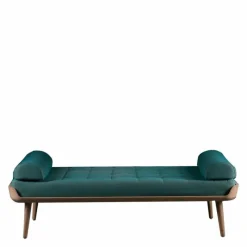 New Thor Daybed Daybedden