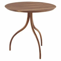 Sale Thot Bijzettafel Bijzettafels