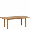 TIBBO Eettafel Tuintafels|Eettafels