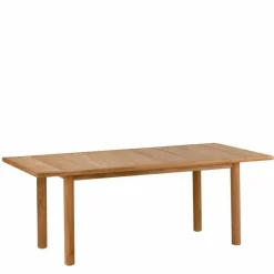 TIBBO Eettafel Tuintafels|Eettafels