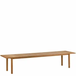 TIBBO Eettafel Tuintafels|Eettafels