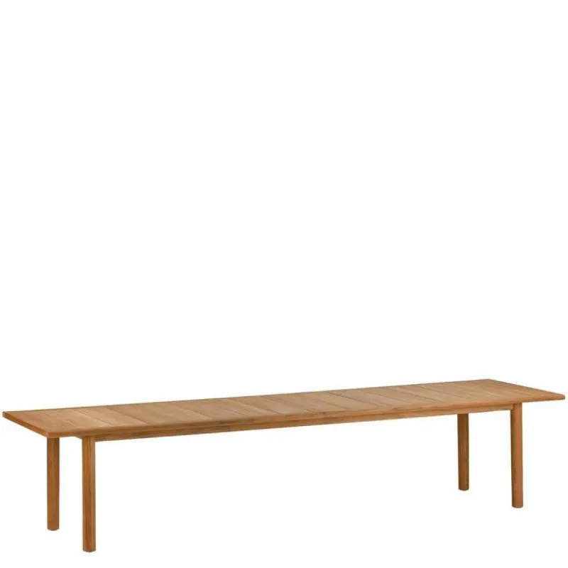 TIBBO Eettafel Tuintafels|Eettafels