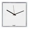 Clearance Tic&Tac Klok Klokken