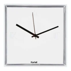 Clearance Tic&Tac Klok Klokken