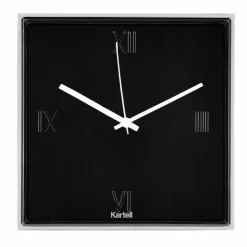 Clearance Tic&Tac Klok Klokken